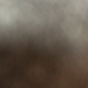 Meet your Posher, Derek